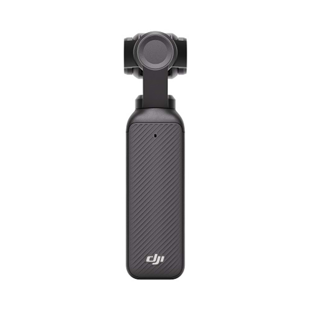 DJI Osmo Pocket-3 (Resmi Distribütör Garantili)