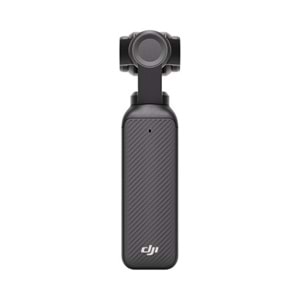 DJI Osmo Pocket-3 (Resmi Distribütör Garantili)