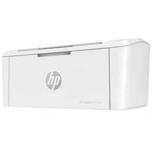 HP 1Y7D2A M111CW Tek Fonksiyonlu Siyah Lazer Yazıcı/Wi-Fi