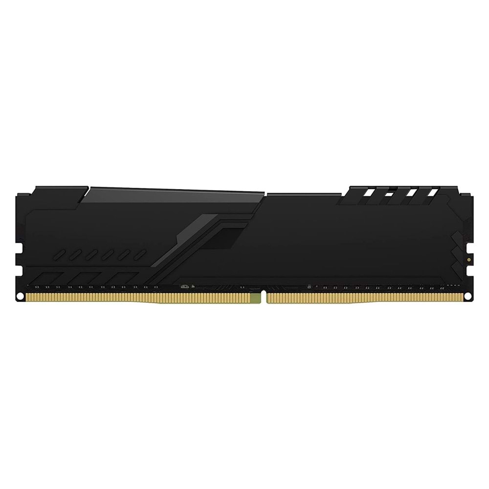 Kingston 32 GB DDR4 3200MHz Kingston Beast Black CL16 DIMM DT KF432C16BB/32TR RAM