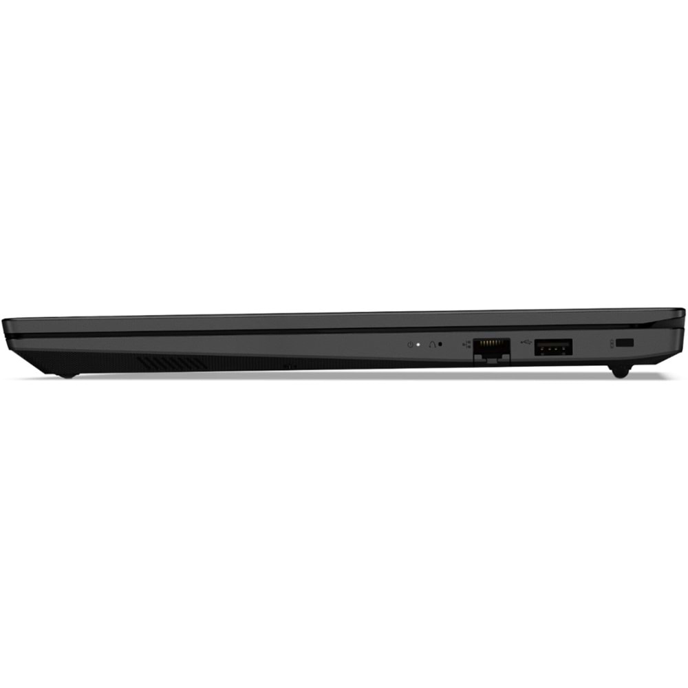 Lenovo V15 83A10096TR i5-13420H 8GB 512GB SSD O/B 15.6