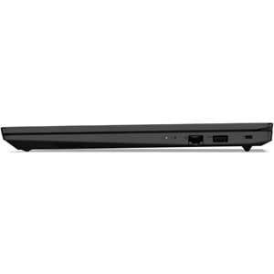 Lenovo V15 83A10096TR i5-13420H 8GB 512GB SSD O/B 15.6