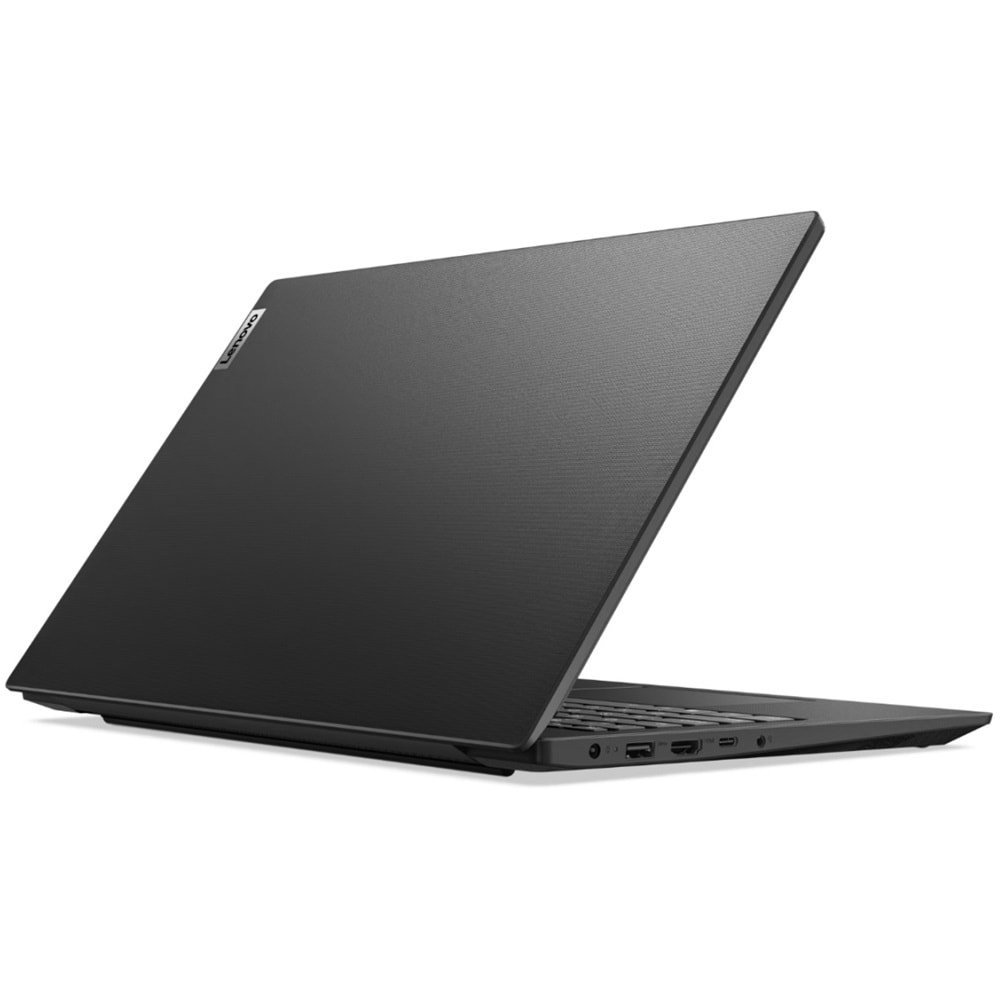 Lenovo V15 82YU0122TX RYZEN5-7520U 8GB 256SSD O/B 15.6