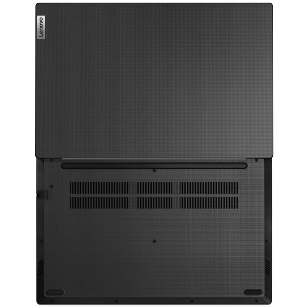Lenovo V15 82YU0122TX RYZEN5-7520U 8GB 256SSD O/B 15.6