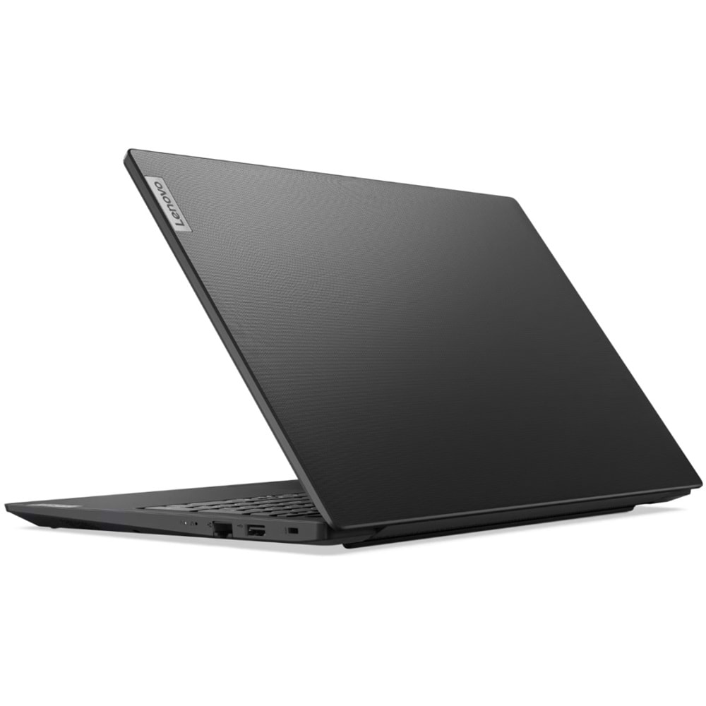 Lenovo V15 82YU0122TX RYZEN5-7520U 8GB 256SSD O/B 15.6