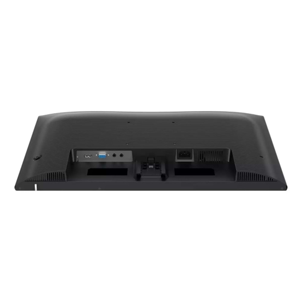 Philips 23.8
