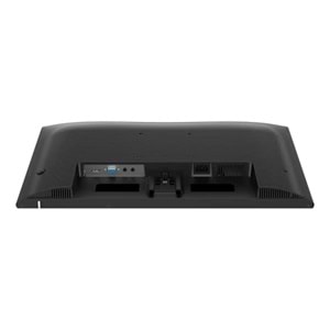 Philips 23.8