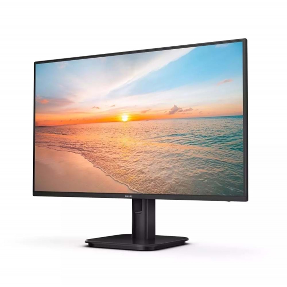 Philips 23.8