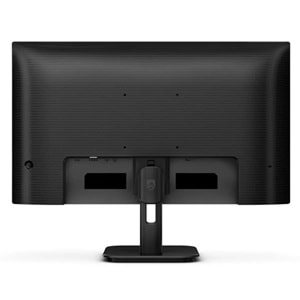 Philips 23.8