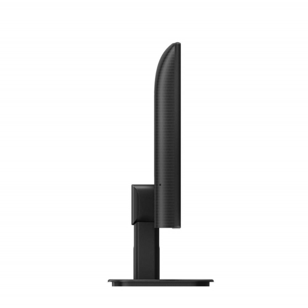 Philips 23.8