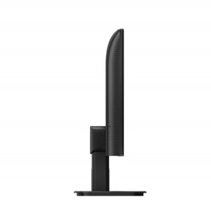 Philips 23.8