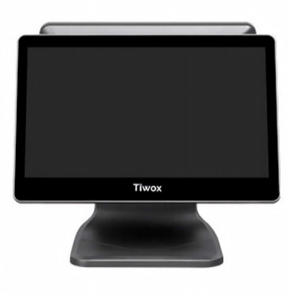 Tiwox TP-9500D 15.6