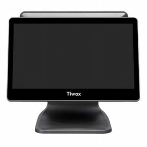 Tiwox TP-9500D 15.6