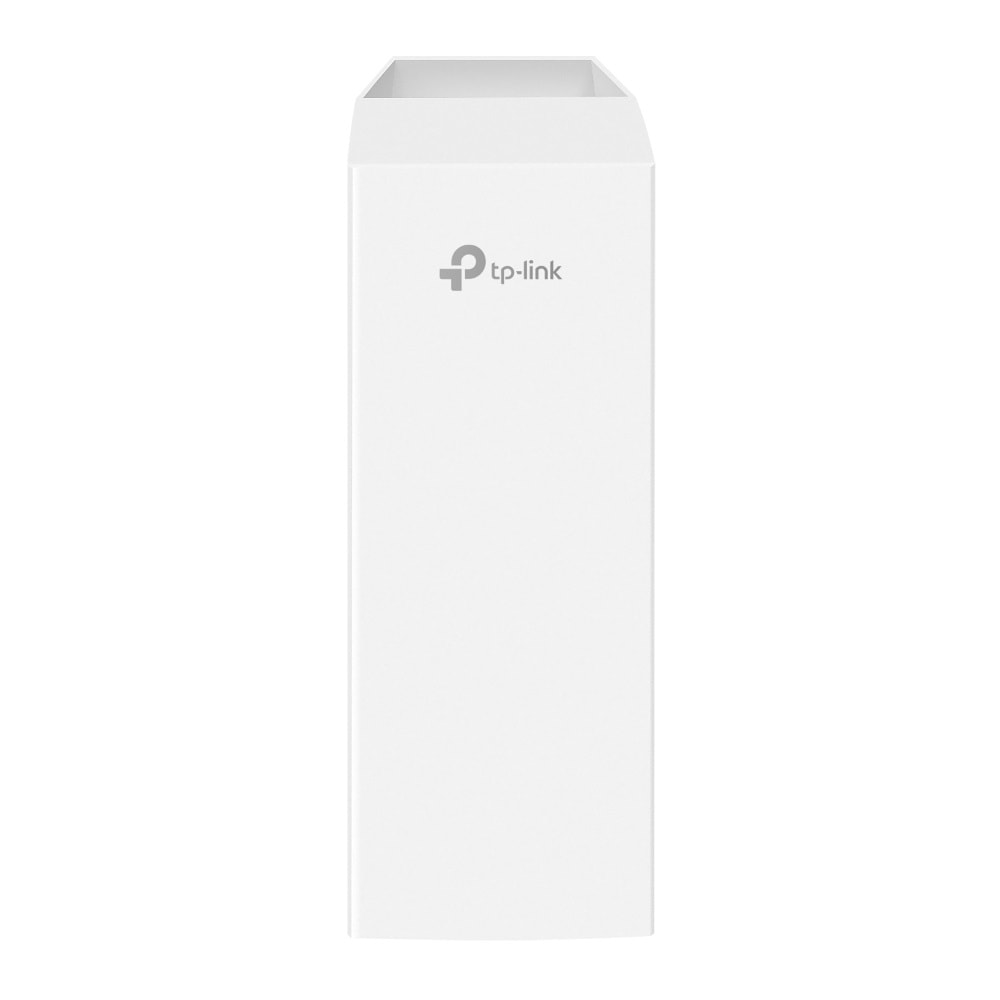 Omada EAP211-Bridge Kit 5GHz 867Mbps 1km PTP Dış Ortam 2'li Set Access Point