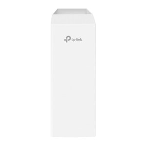 Omada EAP211-Bridge Kit 5GHz 867Mbps 1km PTP Dış Ortam 2'li Set Access Point