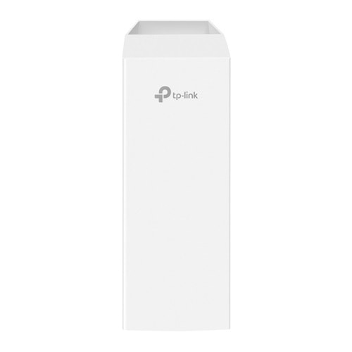 Omada EAP211-Bridge Kit 5GHz 867Mbps 1km PTP Dış Ortam 2'li Set Access Point