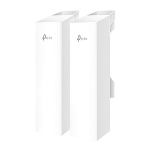 Omada EAP211-Bridge Kit 5GHz 867Mbps 1km PTP Dış Ortam 2'li Set Access Point