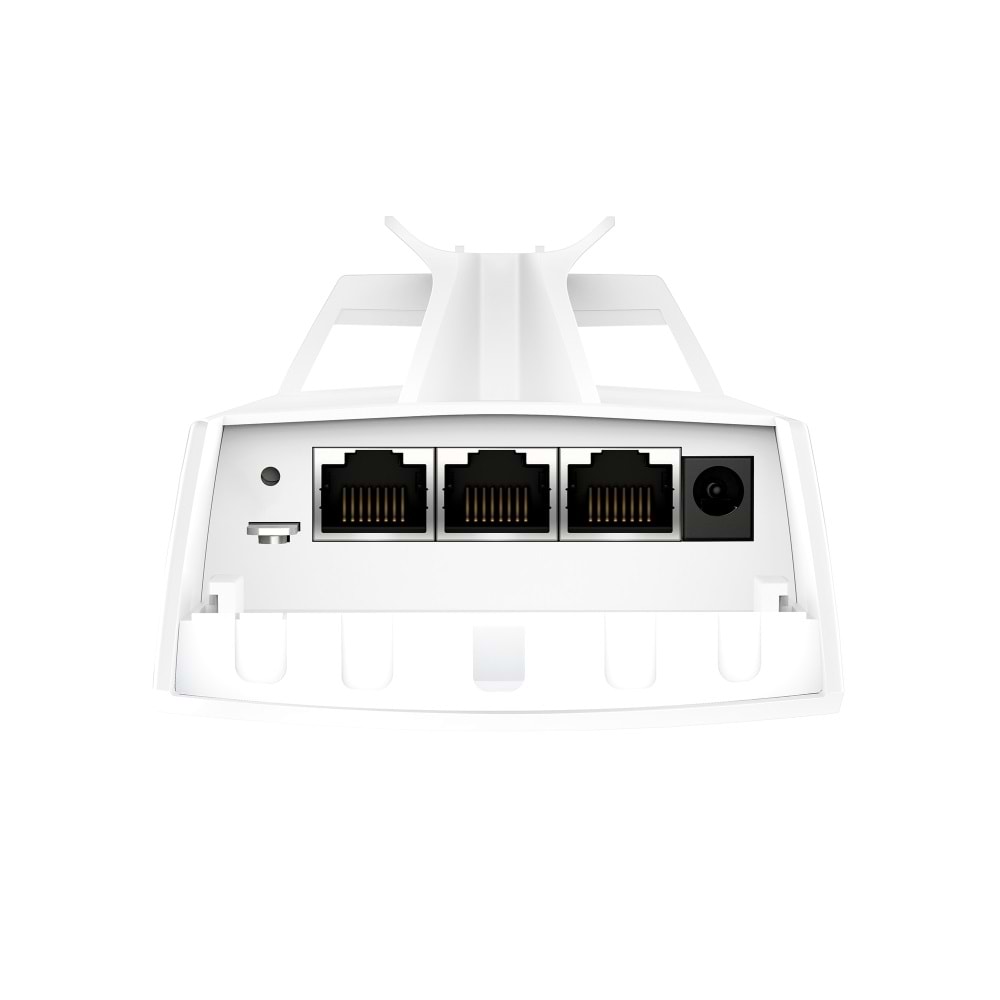 Omada EAP211-Bridge Kit 5GHz 867Mbps 1km PTP Dış Ortam 2'li Set Access Point