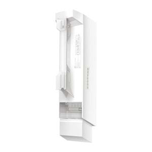 Omada EAP211-Bridge Kit 5GHz 867Mbps 1km PTP Dış Ortam 2'li Set Access Point
