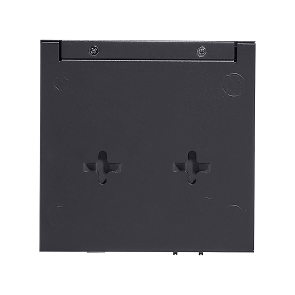 Omada DS105GP 4 Port Gigabit + 1 Port Gigabit Uplink 65W PoE Yönetilemez Switch