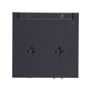 Omada DS105GP 4 Port Gigabit + 1 Port Gigabit Uplink 65W PoE Yönetilemez Switch