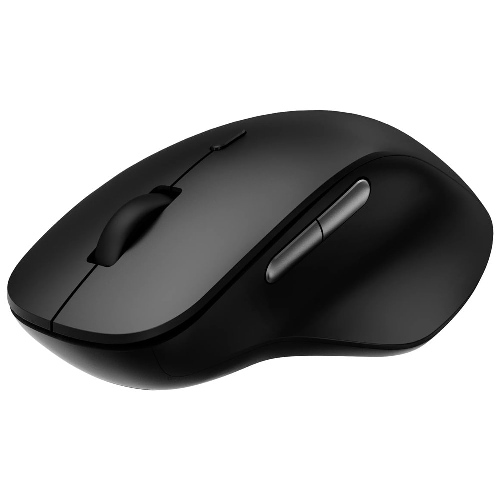 RAPOO M50 Plus Sessiz Kablosuz Mouse