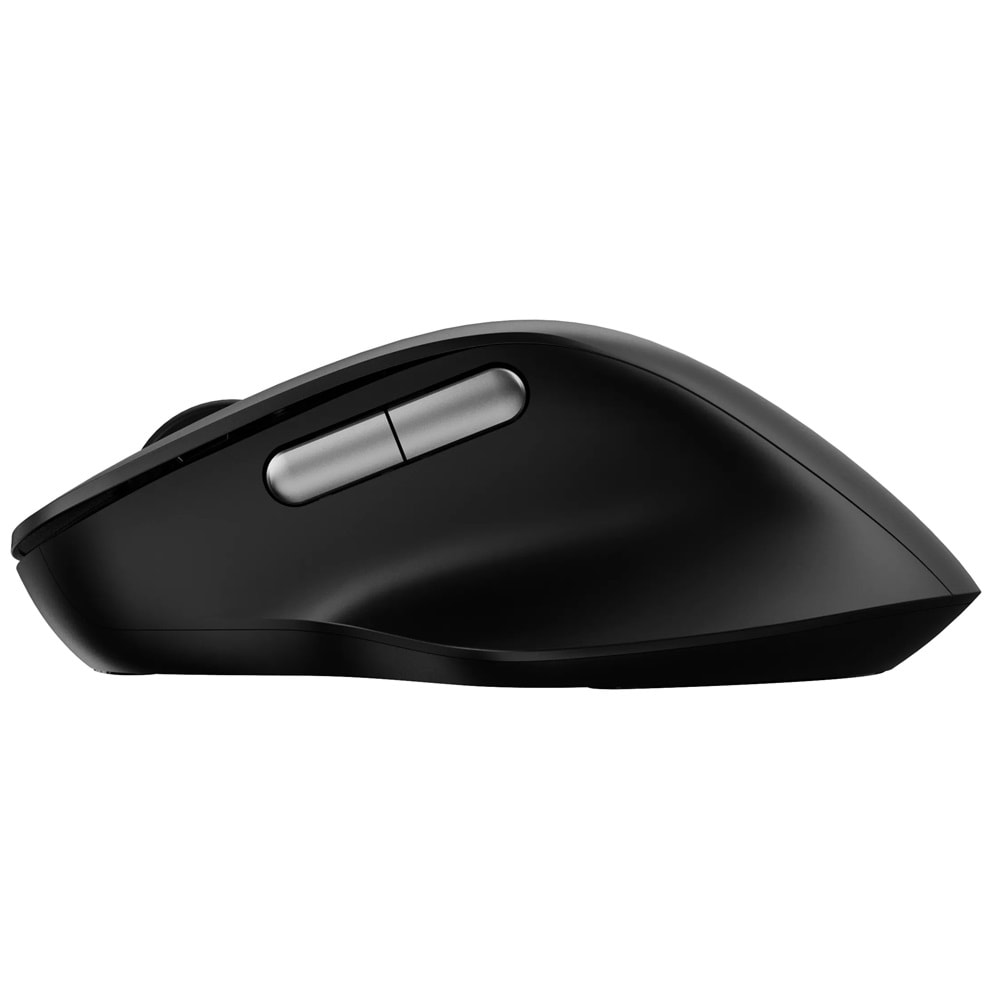 RAPOO M50 Plus Sessiz Kablosuz Mouse