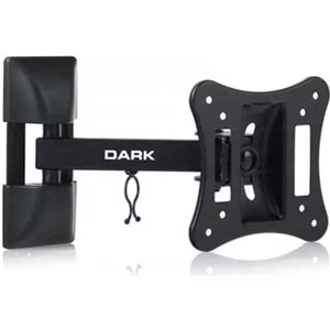 Dark DK-AC-VT39 13