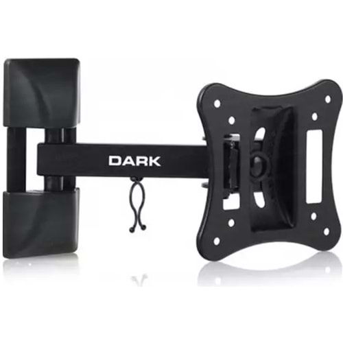 Dark DK-AC-VT39 13