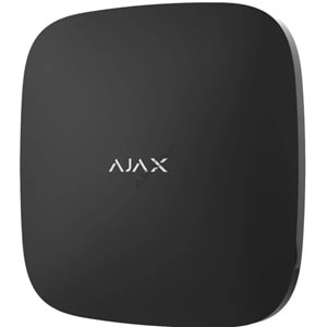 Ajax ReX (Siyah)