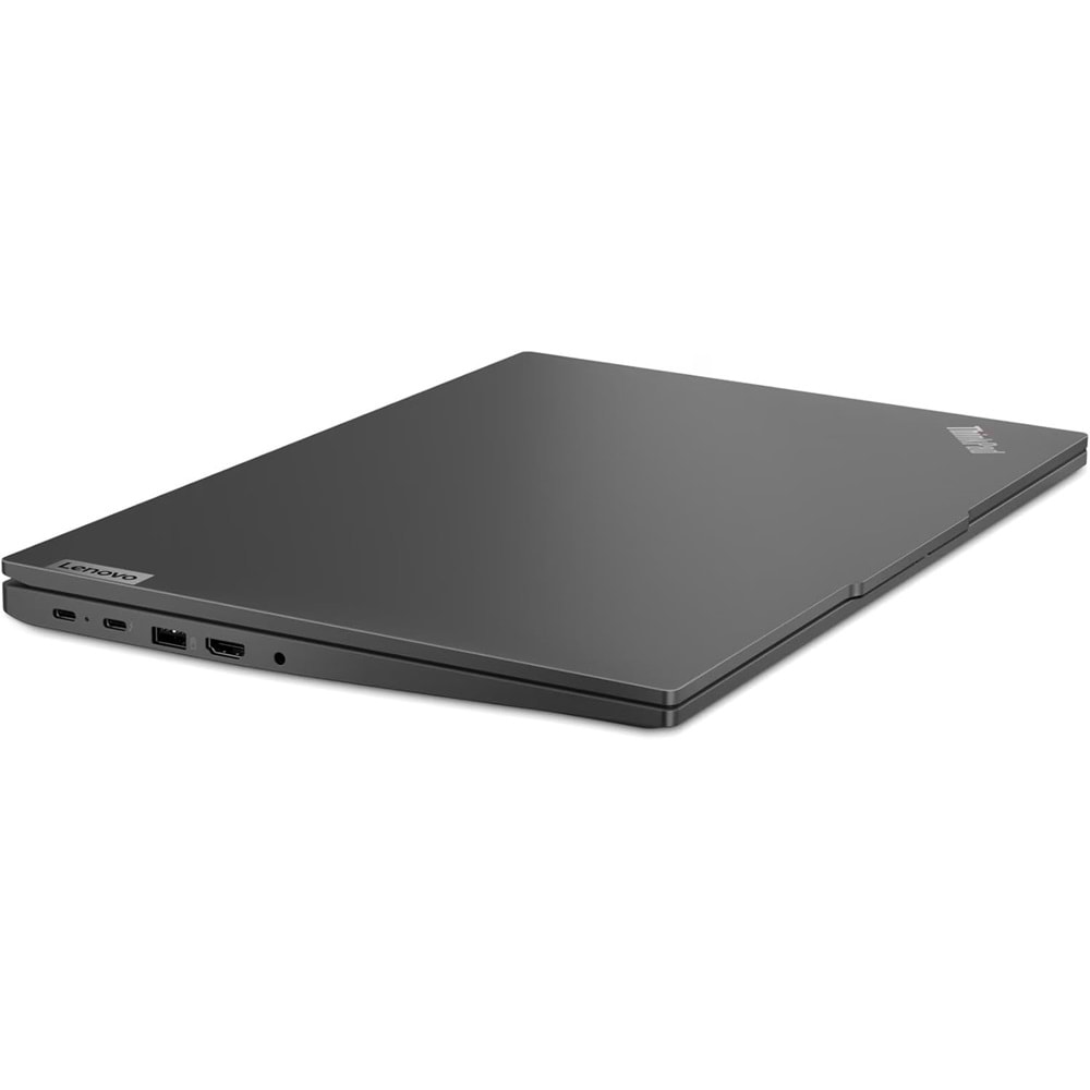 Lenovo ThinkPad E16 i5-1335U 16