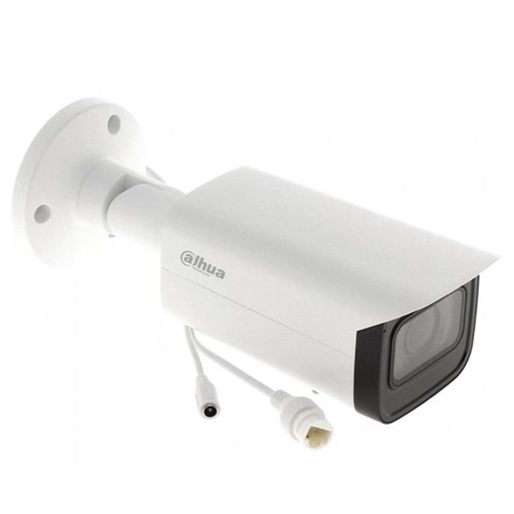 Dahua IPC-HFW1431T-ZS-S4 4MP 2.8-12mm Motorize Bullet Kamera