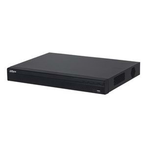Dahua NVR5432-EI 32 Kanal 1U H.265 NVR 4x20T
