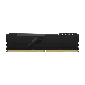 Kingston 32GB 3600MHz DDR4 CL18 DIMM Beast Black TR (KF436C18BB/32TR)