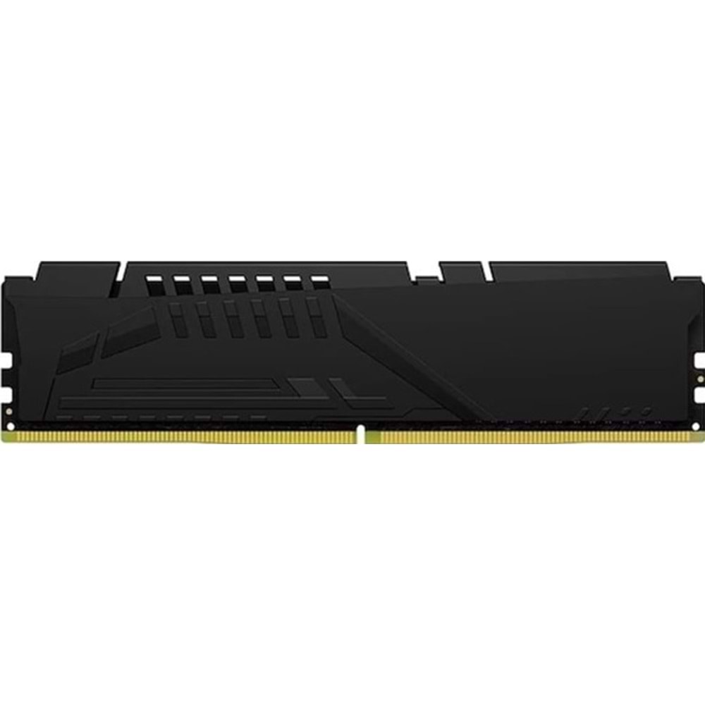 Kingston 32GB (2x16GB) 5600MHz DDR5 CL36 DIMM BeastBlackEXPO(KF556C36BBEK2-32TR