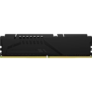 Kingston 32GB (2x16GB) 5600MHz DDR5 CL36 DIMM BeastBlackEXPO(KF556C36BBEK2-32TR