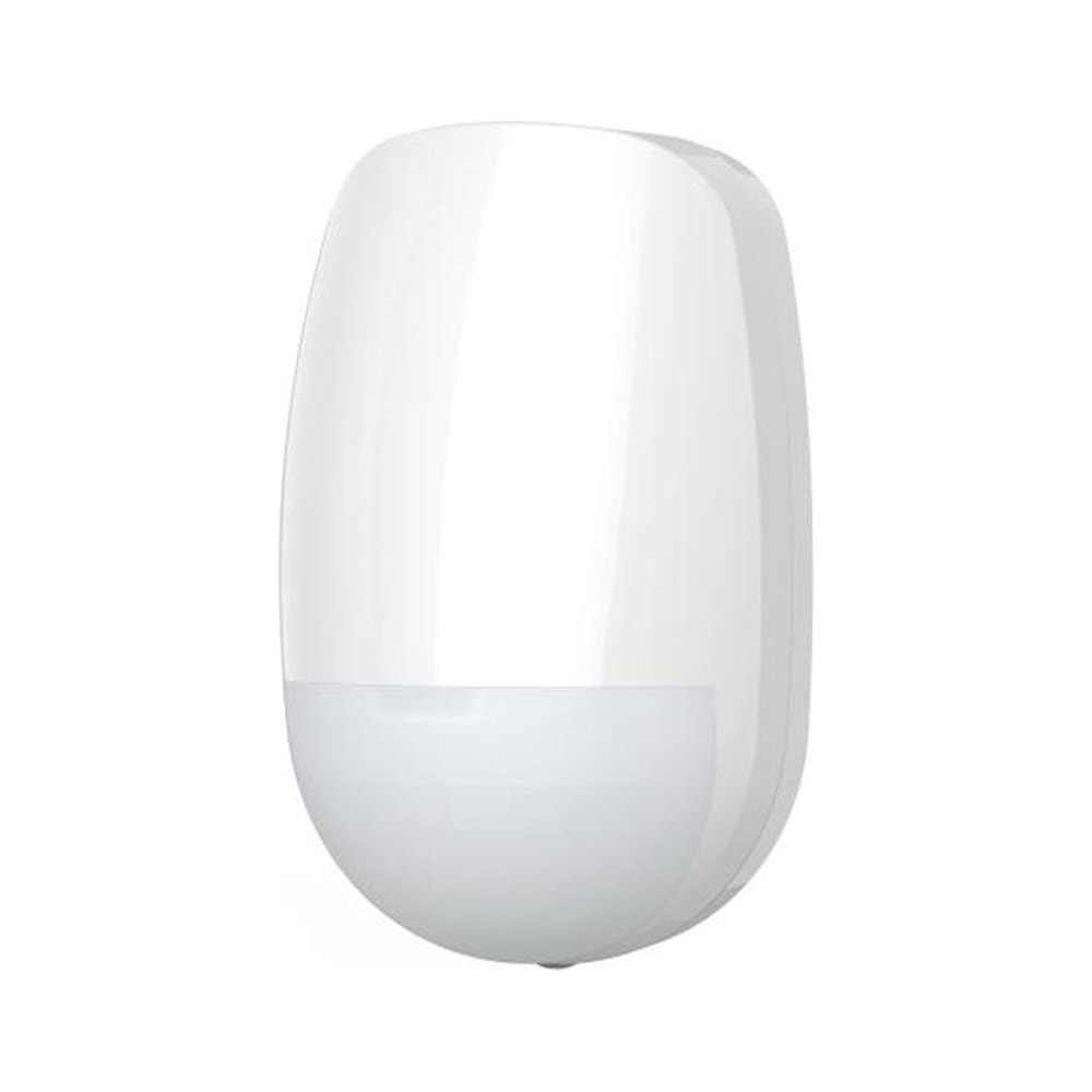 Hikvision DS-PDP15P-EG2-WE Kablosuz Pır Dedektörü