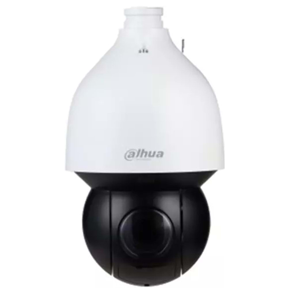 Dahua SD5A225GB-HNR 2MP 25x Starlight Wizsense SD IP PTZ