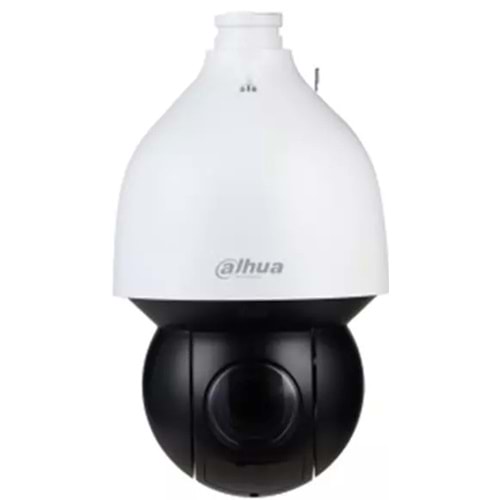 Dahua SD5A225GB-HNR 2MP 25x Starlight Wizsense SD IP PTZ