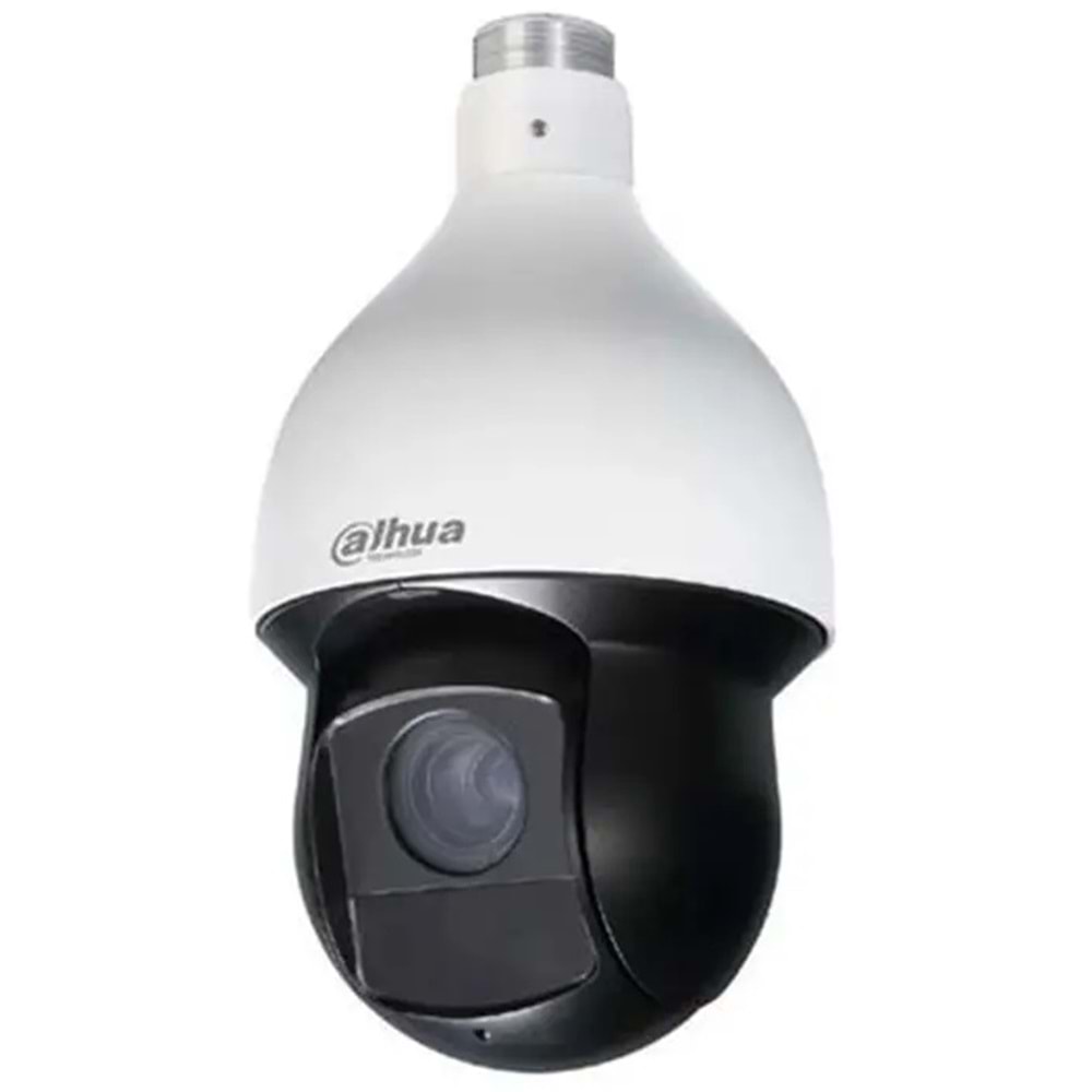 Dahua SD5A225GB-HNR 2MP 25x Starlight Wizsense SD IP PTZ