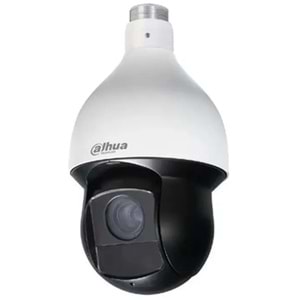 Dahua SD5A225GB-HNR 2MP 25x Starlight Wizsense SD IP PTZ