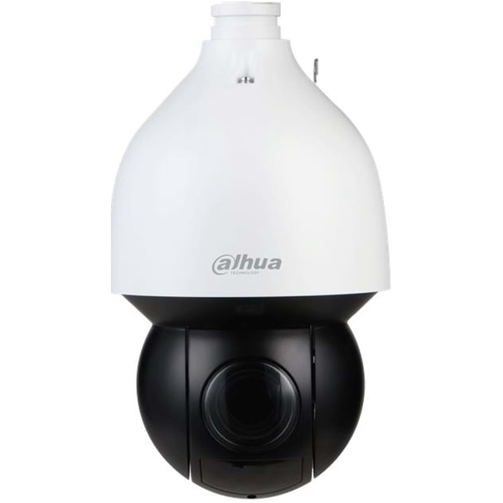 Dahua SD5A432GB-HNR 4MP 32x Starlight Wizsense SD IP PTZ