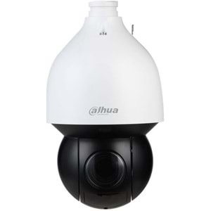 Dahua SD5A432GB-HNR 4MP 32x Starlight Wizsense SD IP PTZ