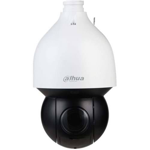 Dahua SD5A432GB-HNR 4MP 32x Starlight Wizsense SD IP PTZ