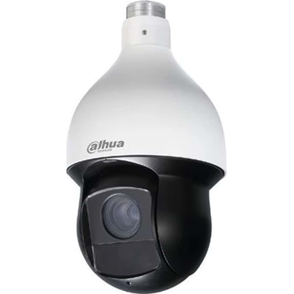Dahua SD5A432GB-HNR 4MP 32x Starlight Wizsense SD IP PTZ