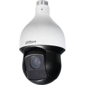 Dahua SD5A432GB-HNR 4MP 32x Starlight Wizsense SD IP PTZ