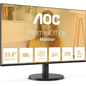 Aoc 23.8