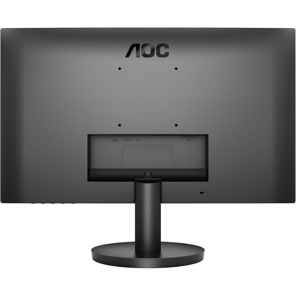 Aoc 23.8