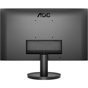 Aoc 23.8