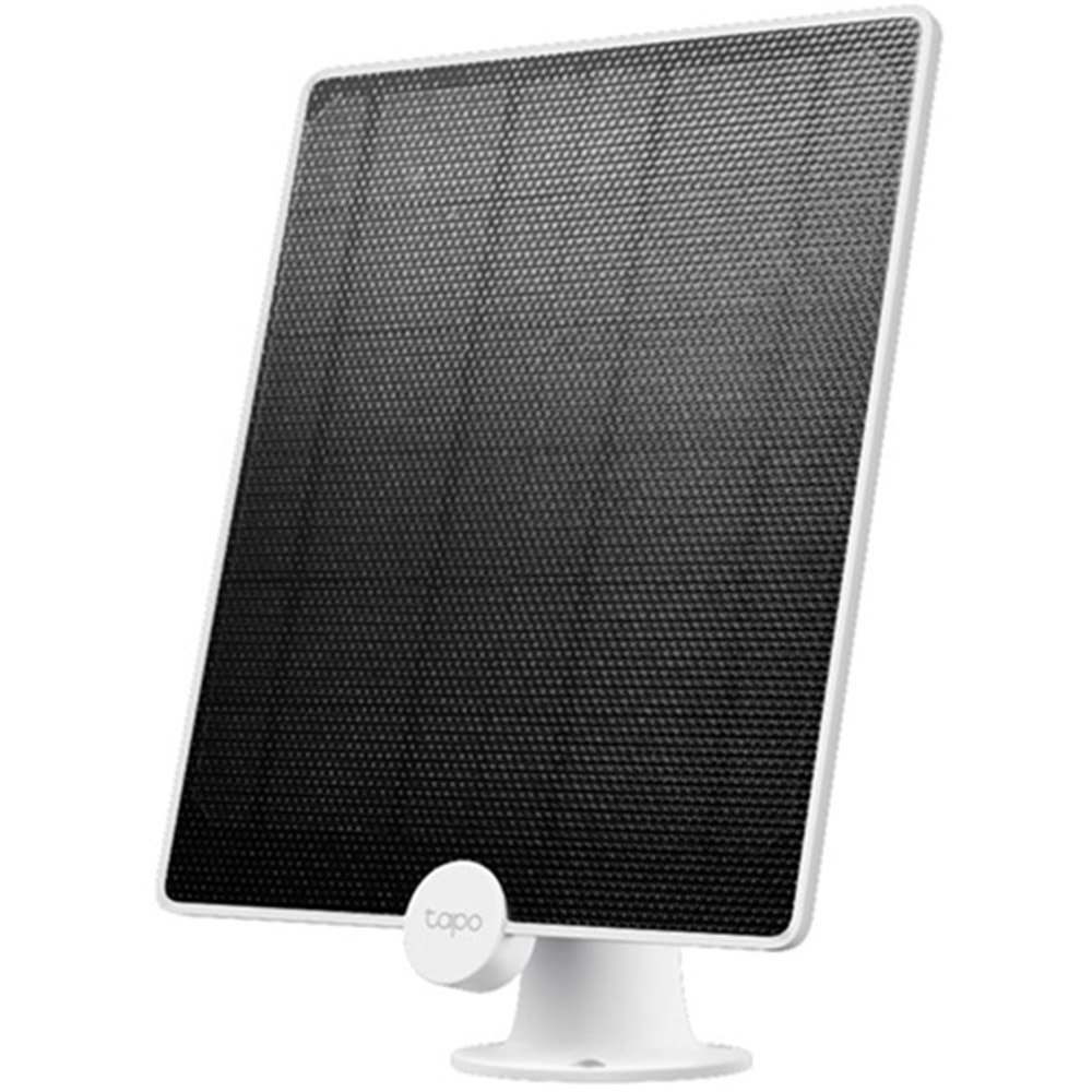 TP-Link Tapo A200 Güneş Paneli
